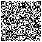QR code with Florida Pools-Central Florida contacts