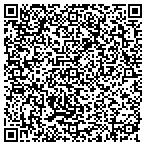 QR code with Brevard County Purchasing Department contacts