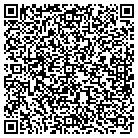 QR code with Washburn's Home Furnishings contacts