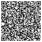 QR code with Victor's Bodyshop Inc contacts
