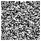 QR code with Amelia Island Mosquito Control contacts