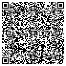 QR code with Minicus Vavala Properties contacts