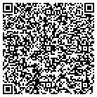 QR code with Connie Jo Tierrablanca & Assoc contacts