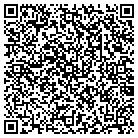 QR code with Frier S Refrigeration AC contacts