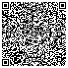 QR code with Technology Conservation Group contacts