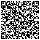 QR code with Seabel Apartments contacts