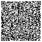 QR code with Driver Improvement-Manatee College contacts