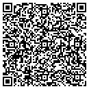 QR code with Hedman Funding Inc contacts