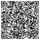 QR code with Hamlin Company The contacts