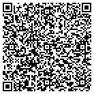 QR code with Technology Innovations Inc contacts