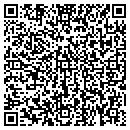 QR code with K G Exports Inc contacts