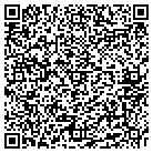 QR code with Greenside Lawns Inc contacts