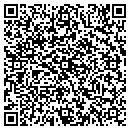 QR code with Ada Medical Group Inc contacts