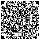 QR code with Friendship Leasing contacts