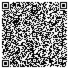 QR code with Adam Schertzer Real Est contacts