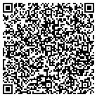 QR code with Berger Advertising & Marketing contacts