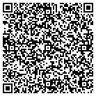 QR code with Land Site Homes Real Estate contacts