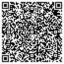QR code with Alamo & Otoole contacts
