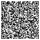 QR code with Dollar 2000 Corp contacts