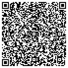 QR code with Pappas Metcalf & Jenks Pa contacts