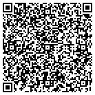 QR code with Oakwood Automotive contacts