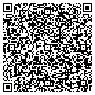 QR code with Jewelry Bankers Inc contacts