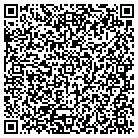 QR code with Friends of Big Lagoon/Perdido contacts