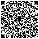 QR code with 4602 N Armenia Ave Tampa FL contacts