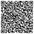 QR code with Gardner ML Electric contacts