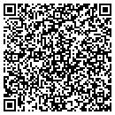 QR code with Goin Green contacts