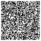 QR code with Posh Prints Desgr Fabr Gallery contacts