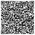 QR code with Sun Drywall Central Florida contacts