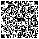 QR code with Ray's Tree & Lawn Service contacts