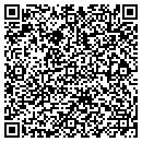 QR code with Fiefia Drywall contacts