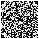 QR code with Computer E Z 101 contacts