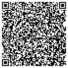 QR code with Hot Springs Packing Co contacts