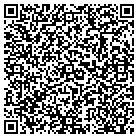 QR code with Powers Drive Baptist Church contacts