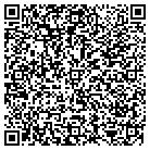 QR code with United Crbral Plsy of Tmpa Bay contacts