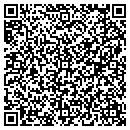 QR code with National Mail Order contacts