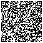 QR code with Bear Stearns & Co Inc contacts