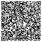 QR code with Judy's Hair Designers contacts