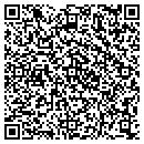 QR code with Ic Improvement contacts