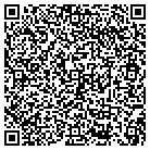 QR code with James Brian Chivas MD Faapm contacts