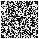 QR code with Zimmerman Sales contacts