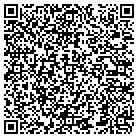 QR code with Roto-Rooter Plumbing & Drain contacts