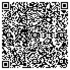 QR code with Emerson Street Battery contacts