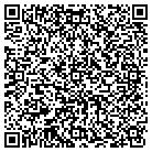 QR code with Nale Developments (florida) contacts