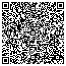 QR code with Jav Medical Inc contacts