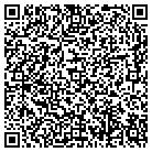 QR code with Concrete Connection & More Inc contacts