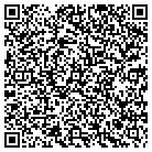 QR code with All Pple Tyron Lewis Cmnty Gym contacts